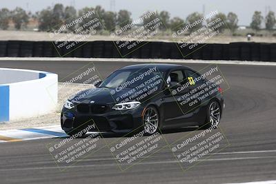 media/May-04-2025-BMW Club of San Diego (Sun) [[f50409f436]]/B group/Turn 6/